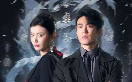 《独步天下&紫袍》全集免费高清短剧无广告在线播放|短剧·中国大陆·2023  第1张