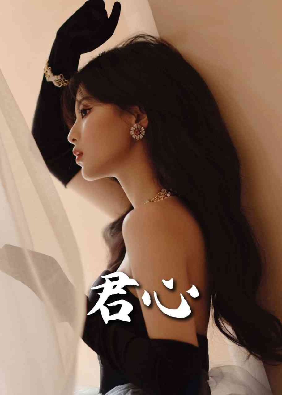 《君心》全集免费高清短剧无广告在线播放|短剧·中国大陆·2025  第1张