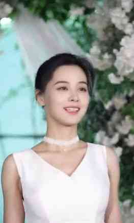 《奈何少将要娶我》全集免费高清短剧无广告在线播放|短剧·中国大陆·2024  第1张