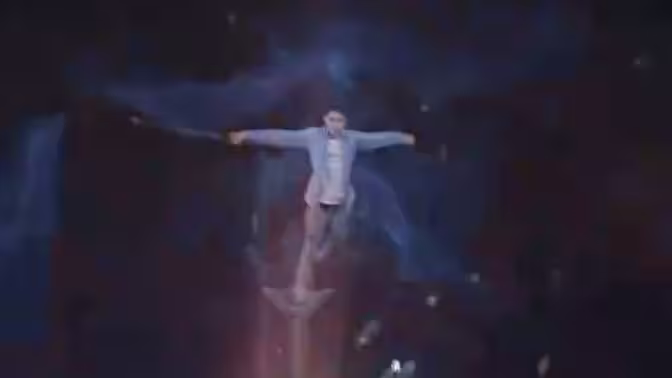 《新版：仙帝归来》全集免费高清短剧无广告在线播放|短剧·中国大陆·2024  第1张