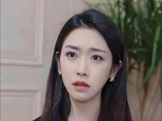 《仙人之下我无敌》全集免费高清短剧无广告在线播放|短剧·中国大陆·2024  第1张