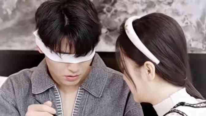 《萌宝攻略：我的妈咪是亿万总裁》全集免费高清短剧无广告在线播放|短剧·中国大陆·2024  第1张