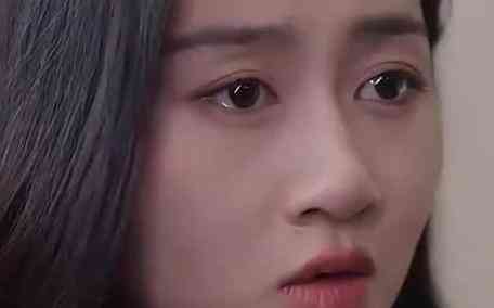 《陆太太，余生只等你》全集免费高清短剧无广告在线播放|短剧·中国大陆·2024  第1张