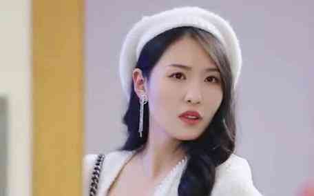 《爱在日出前》全集免费高清短剧无广告在线播放|短剧·中国大陆·2024  第1张