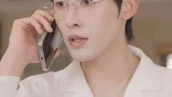 《萧总你的情深我不配》全集免费高清短剧无广告在线播放|短剧·中国大陆·2024  第1张