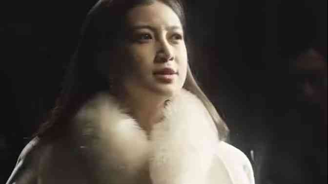 《怒火千金》全集免费高清短剧无广告在线播放|短剧·中国大陆·2024  第1张