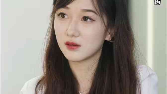 《顾总，你的闪婚小妻是大佬呀》全集免费高清短剧无广告在线播放|短剧·中国大陆·2024  第1张