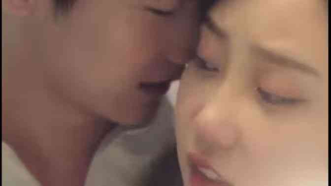 《闻总的契约甜妻》全集免费高清短剧无广告在线播放|短剧·中国大陆·2024  第1张