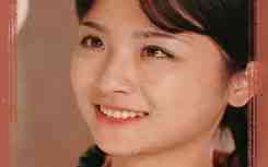 《八零之神医小辣妻》全集免费高清短剧无广告在线播放|短剧·中国大陆·2024  第1张