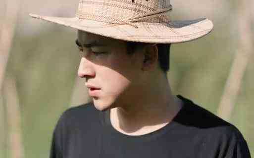 《镇天战婿》全集免费高清短剧无广告在线播放|短剧·中国大陆·2023  第1张