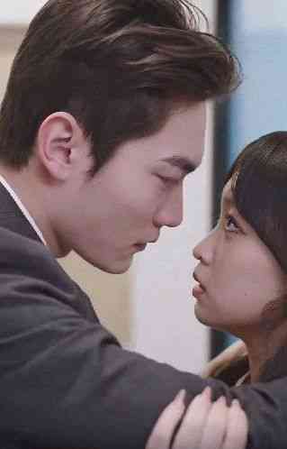 《傅总放手吧》全集免费高清短剧无广告在线播放|短剧·中国大陆·2024  第1张