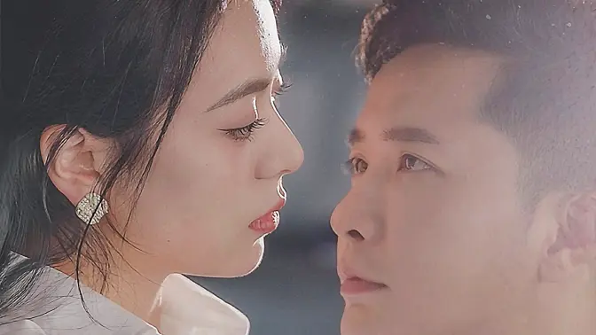 《等风吻你》全集免费高清短剧无广告在线播放|短剧·中国大陆·2023  第1张