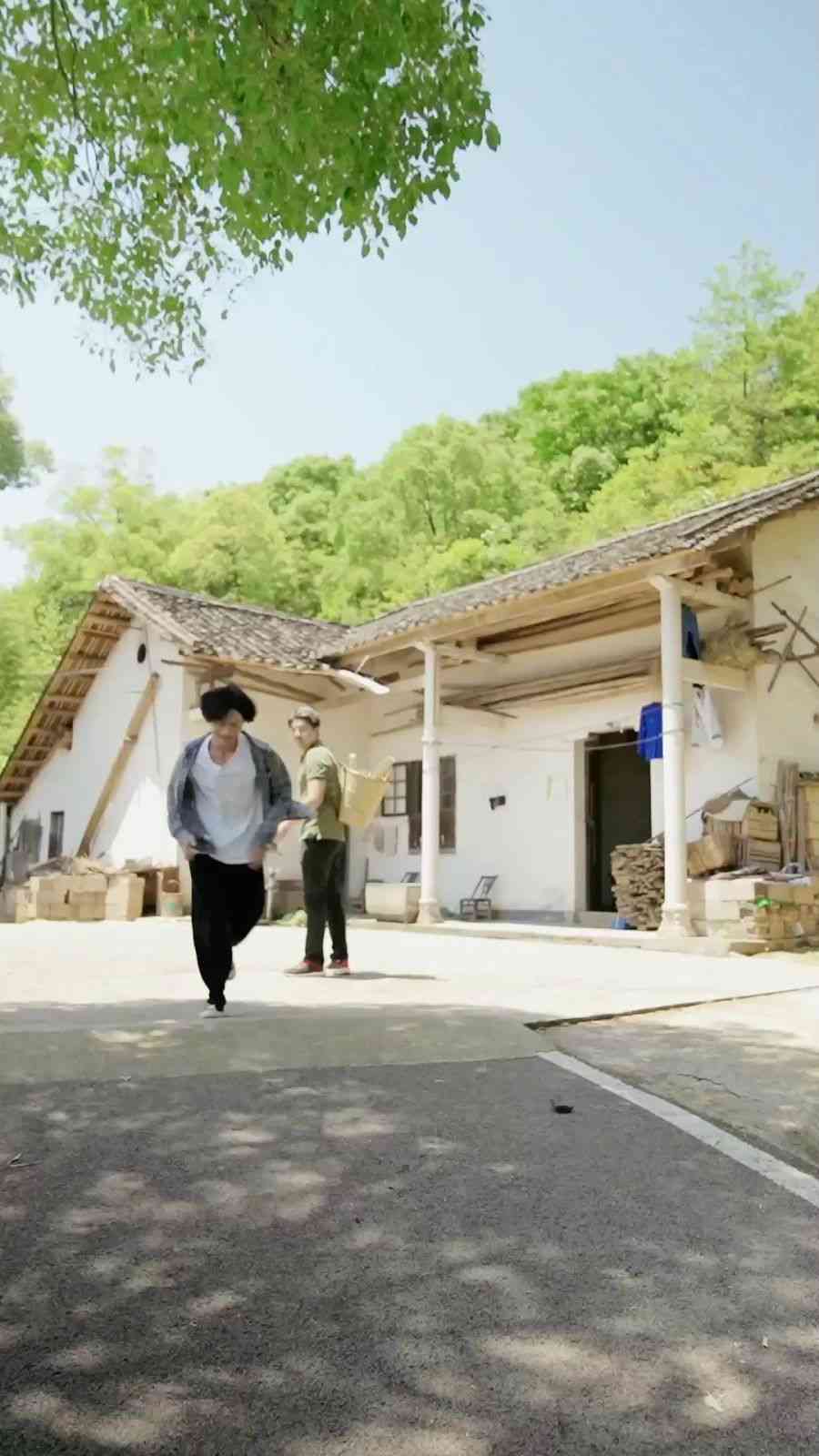 《我的绝美女帝老婆》全集免费高清短剧无广告在线播放|短剧·中国大陆·2024  第1张