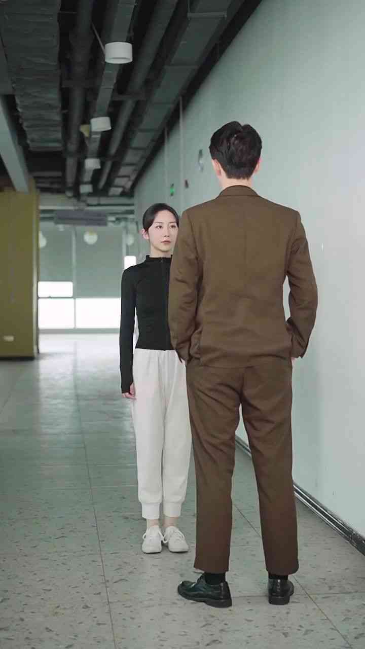 《爱的独角戏》全集免费高清短剧无广告在线播放|短剧·中国大陆·2024  第1张