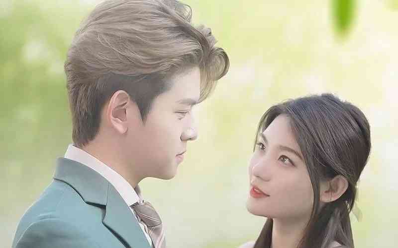 《《离婚后，女王强势复仇》》全集免费高清短剧无广告在线播放|短剧·中国大陆·2024  第1张