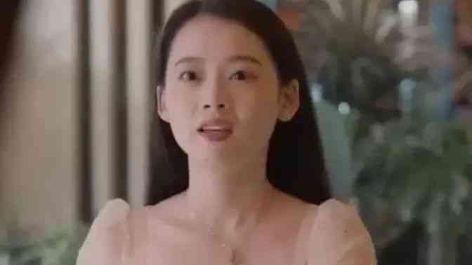 《《娇妻不知足》》全集免费高清短剧无广告在线播放|短剧·中国大陆·2024  第1张