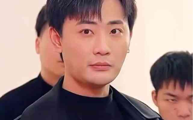 《仙二代的日常生活》全集免费高清短剧无广告在线播放|短剧·中国大陆·2024  第1张