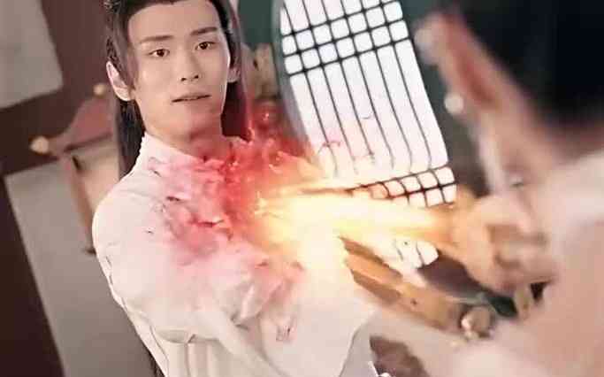 《狂暴仙尊》全集免费高清短剧无广告在线播放|短剧·中国大陆·2024  第1张