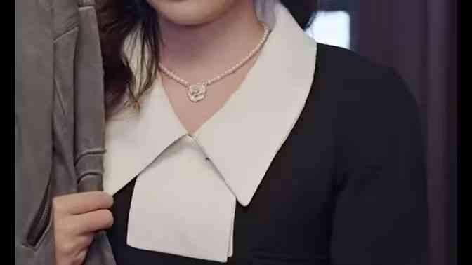 《都市巅峰仙尊》全集免费高清短剧无广告在线播放|短剧·中国大陆·2024  第1张