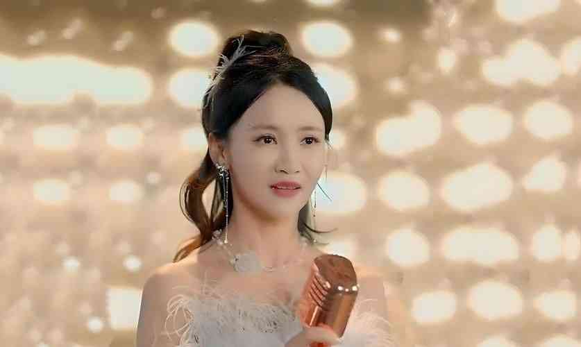 《重生从被女儿赶出家门开始》全集免费高清短剧无广告在线播放|短剧·中国大陆·2024  第1张