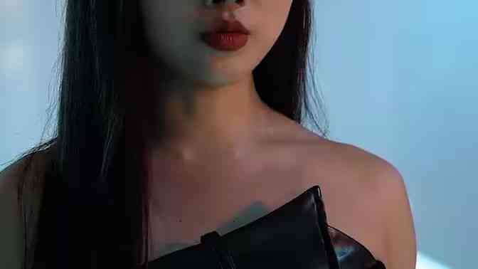 《苍龙现世》全集免费高清短剧无广告在线播放|短剧·中国大陆·2024  第1张