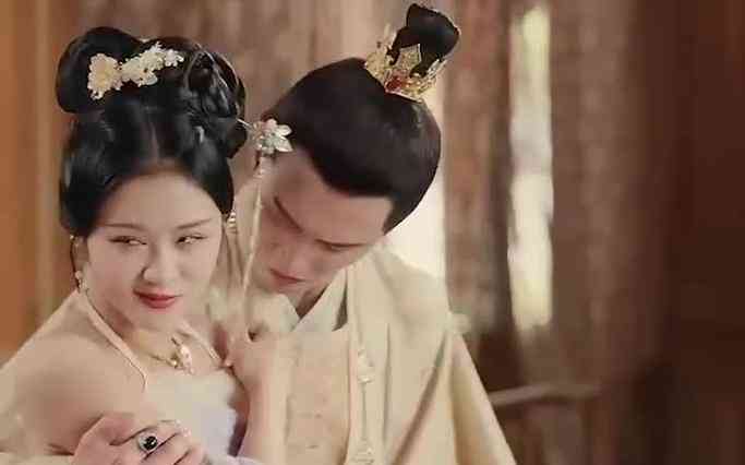 《腹黑医妃有点毒》全集免费高清短剧无广告在线播放|短剧·中国大陆·2023  第1张