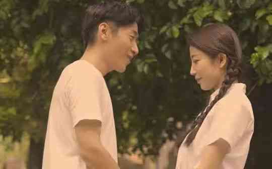 《浪子回头回到1992》全集免费高清短剧无广告在线播放|短剧·中国大陆·2024  第1张