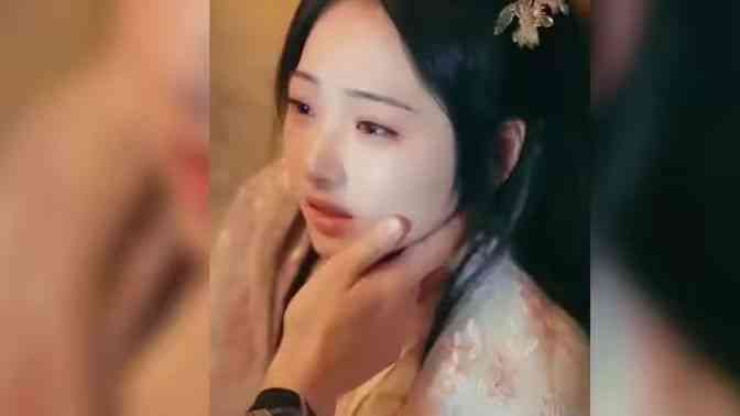 《王爷别虐了王妃已改嫁》全集免费高清短剧无广告在线播放|短剧·中国大陆·2024  第1张