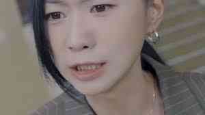 《天神殿》全集免费高清短剧无广告在线播放|短剧·中国大陆·2023  第1张