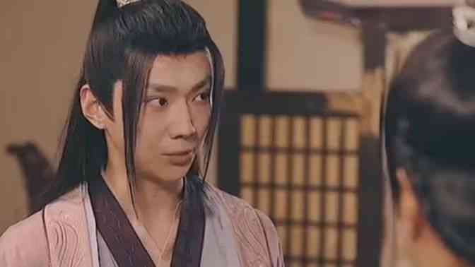 《史上最狂姑爷》全集免费高清短剧无广告在线播放|短剧·中国大陆·2024  第1张