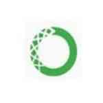 《Anaconda中文版》软件免费下载|系统工具·10.0.15063 第1张 《Anaconda中文版》软件免费下载|系统工具·10.0.15063 第1张