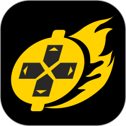 《畅玩空间中文版》软件免费下载|系统工具·2.0.2  第1张