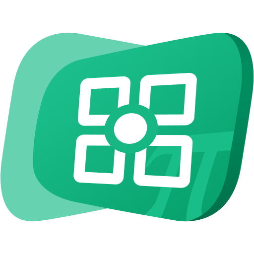 《鸿合系统管家2.0.0.20251216》软件免费下载|系统工具·2.0.0.20251216 第1张 《鸿合系统管家2.0.0.20251216》软件免费下载|系统工具·2.0.0.20251216 第1张