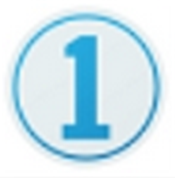 《CaptureOne电脑版》软件免费下载|系统工具·16.2.5 第1张 《CaptureOne电脑版》软件免费下载|系统工具·16.2.5 第1张