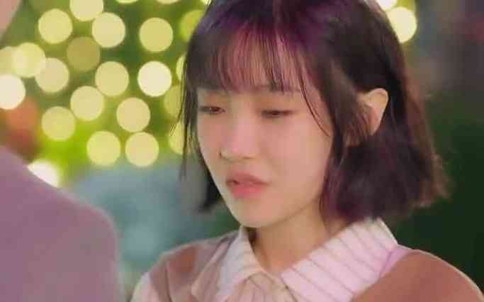 《猫的报恩七次初吻》全集免费高清短剧无广告在线播放|短剧·中国大陆·2024  第1张