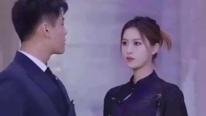 《缚苍龙》全集免费高清短剧无广告在线播放|短剧·中国大陆·2023  第1张