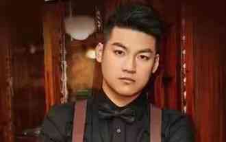 《新：一夜暴富》全集免费高清短剧无广告在线播放|短剧·中国大陆·2024  第1张