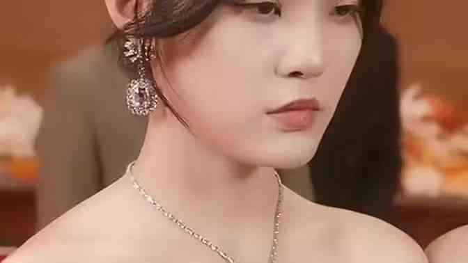 《夜空中最亮的星》全集免费高清短剧无广告在线播放|短剧·中国大陆·2024  第1张