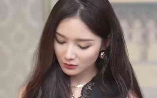 《天降七个未婚妻》全集免费高清短剧无广告在线播放|短剧·中国大陆·2024  第1张