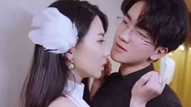 《热辣滚烫之丑女无敌》全集免费高清短剧无广告在线播放|短剧·中国大陆·2024  第1张