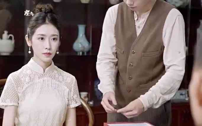 《娇妻今年一千岁》全集免费高清短剧无广告在线播放|短剧·中国大陆·2024  第1张