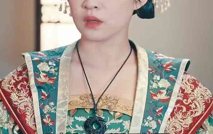 《太监名将，穿越现代抢老婆》全集免费高清短剧无广告在线播放|短剧·中国大陆·2023  第1张