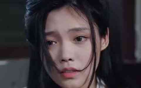 《穿越后成了西门庆》全集免费高清短剧无广告在线播放|短剧·中国大陆·2024  第1张