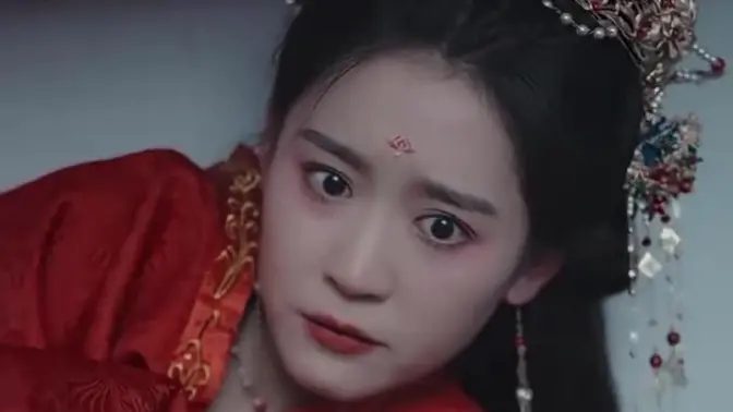 《报告王爷，王妃要和离》全集免费高清短剧无广告在线播放|短剧·中国大陆·2023  第1张