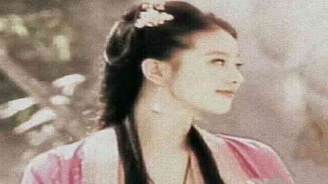 《锦屏春暖》全集免费高清短剧无广告在线播放|短剧·中国大陆·2024  第1张