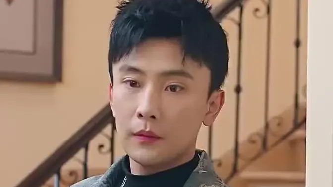 《我爸给我找了三个男朋友》全集免费高清短剧无广告在线播放|短剧·中国大陆·2023  第1张