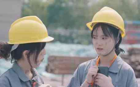 《新公主小妹》全集免费高清短剧无广告在线播放|短剧·中国大陆·2023  第1张