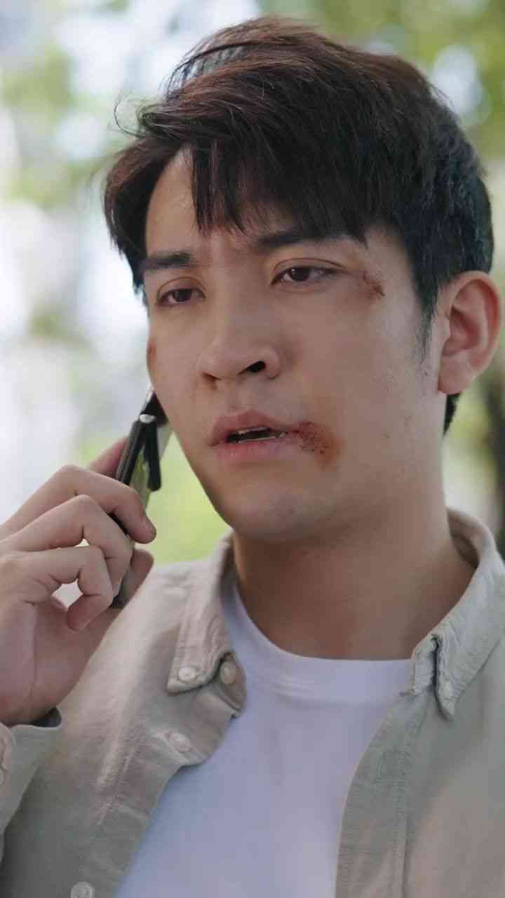 《豪门盲少不可欺》全集免费高清短剧无广告在线播放|短剧·中国大陆·2024  第1张