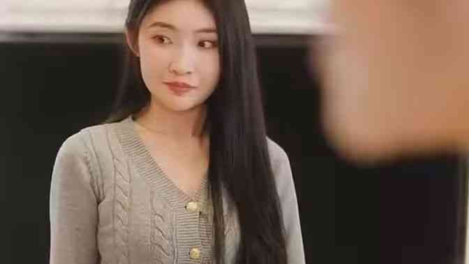 《离婚千金美又飒》全集免费高清短剧无广告在线播放|短剧·中国大陆·2024  第1张