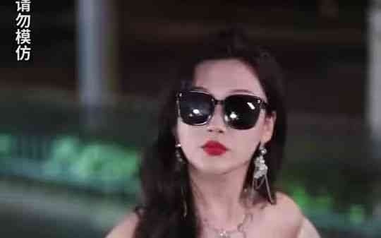 《都市超级神眼》全集免费高清短剧无广告在线播放|短剧·中国大陆·2024  第1张